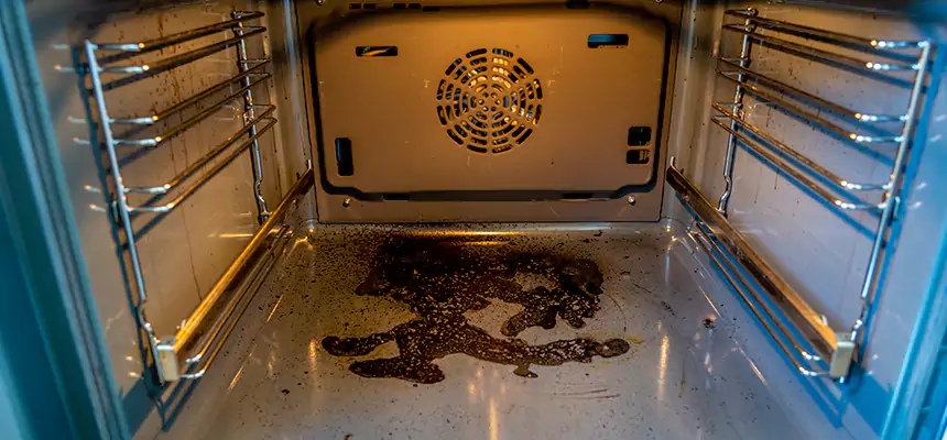 Our Air Duct Expansion Solutions Services in Alvin, TX