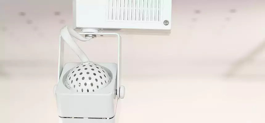 Our Duct Cleaning For LEED Homes Services in Alvin, TX