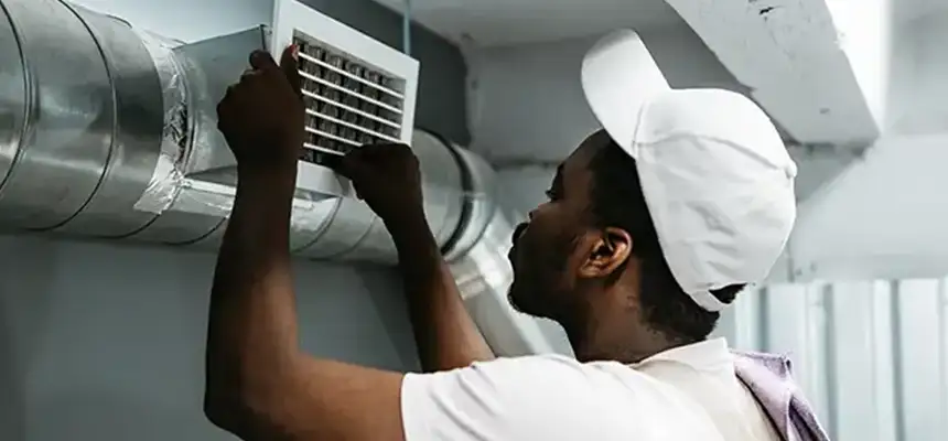 Our Licensed And Insured Cleaners in Alvin, TX