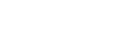 Air Duct Cleaning & Repairs Alvin