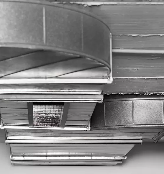 Expert Dryer Vent Replacement in Alvin, TX