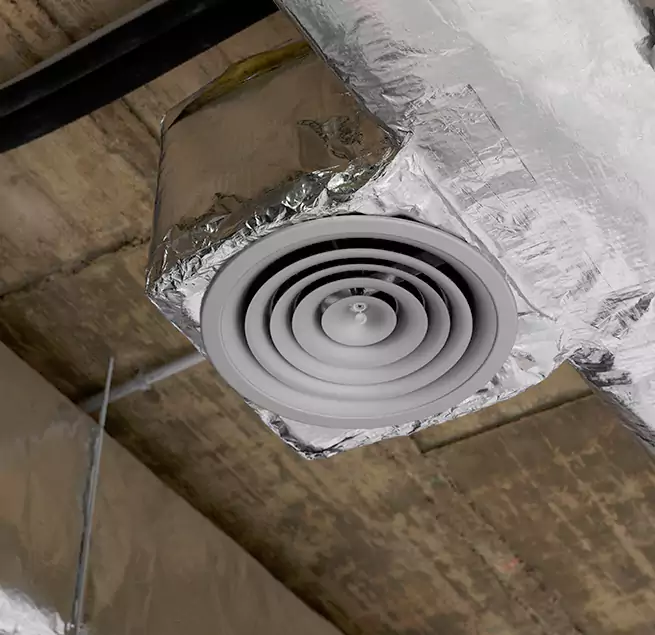 Why Homeowners & Businesses Trust Us in Alvin, TX?