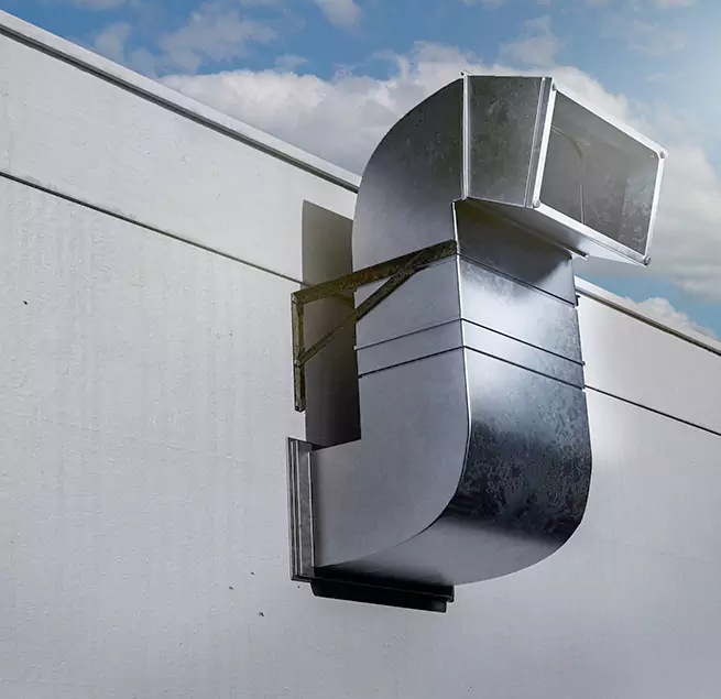 Why Homeowners & Businesses Trust Us in Alvin, TX?