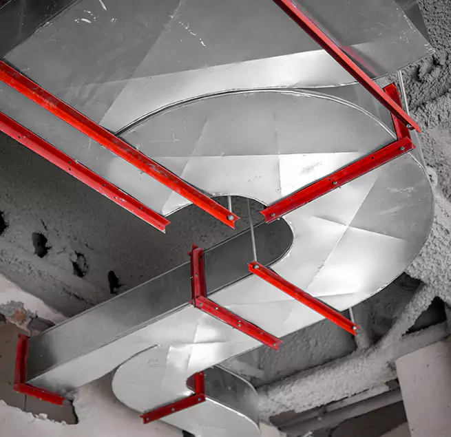 Why Homeowners & Businesses Trust Us in Alvin, TX?