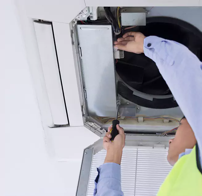 Why Homeowners & Businesses Trust Us Alvin, TX?