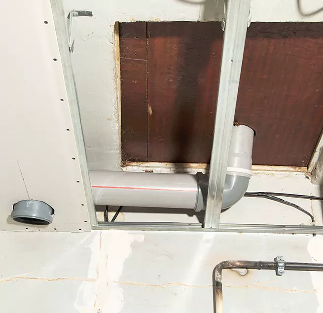 Why Homeowners & Businesses Trust Us in Alvin, TX?