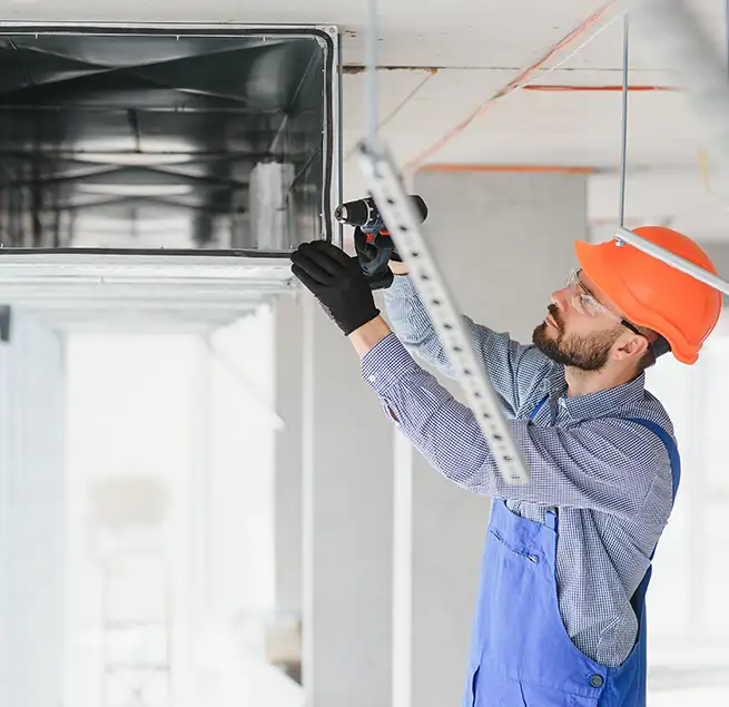 Why Homeowners & Businesses Trust Us in Alvin, TX?