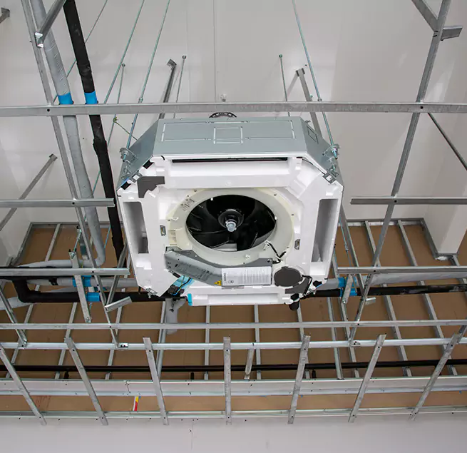 Why Homeowners & Businesses Trust Us in Alvin, TX?