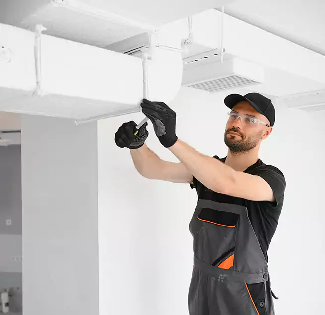 Why Homeowners & Businesses Trust Us in Alvin, TX?