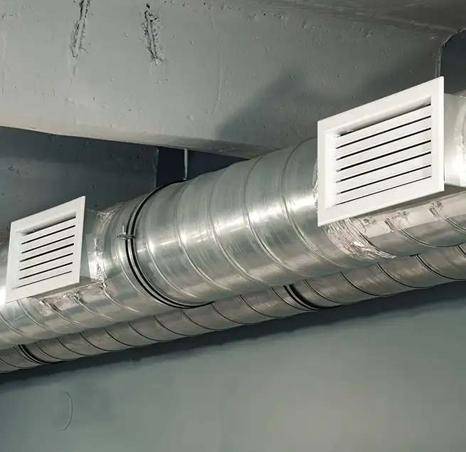 Why Homeowners Businesses Trust Us in Alvin, TX