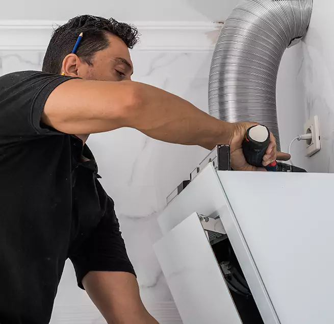 Why Homeowners & Businesses Trust Us Alvin, TX?