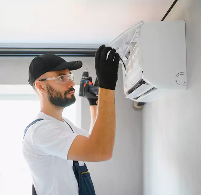 Why Homeowners & Businesses Trust Us in Alvin, TX