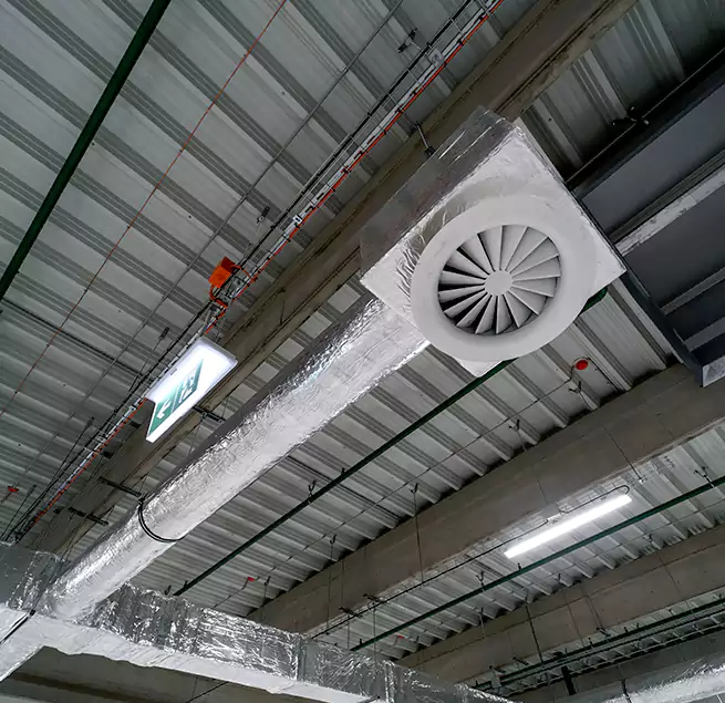 Why Homeowners & Businesses Trust Us in Alvin, TX?