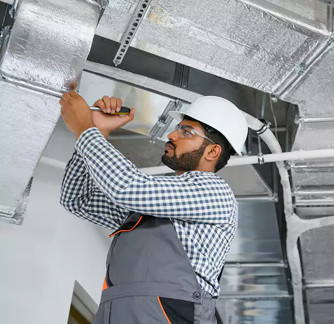 Why Homeowners & Businesses Trust Us in Alvin, TX?