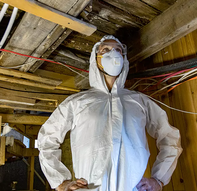 Why Homeowners & Businesses Trust Us in Alvin, TX?