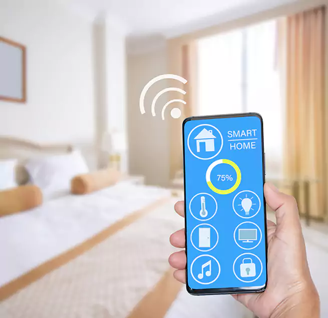 Why Homeowners & Businesses Trust Us in Alvin, TX