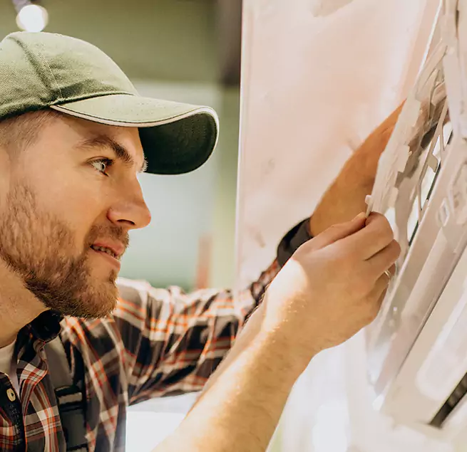 Why Homeowners & Businesses Trust Us in Alvin, TX?