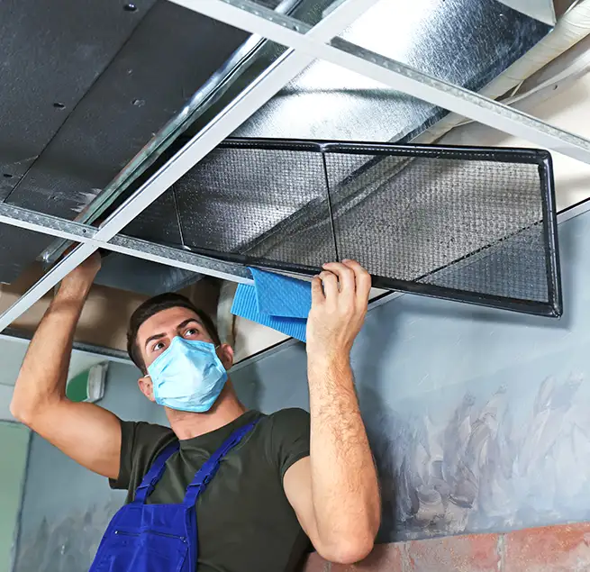 Why Homeowners & Businesses Trust Us in Alvin, TX?