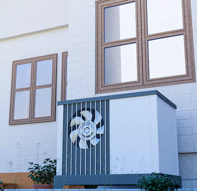 Why Homeowners & Businesses Trust Us Alvin, TX?