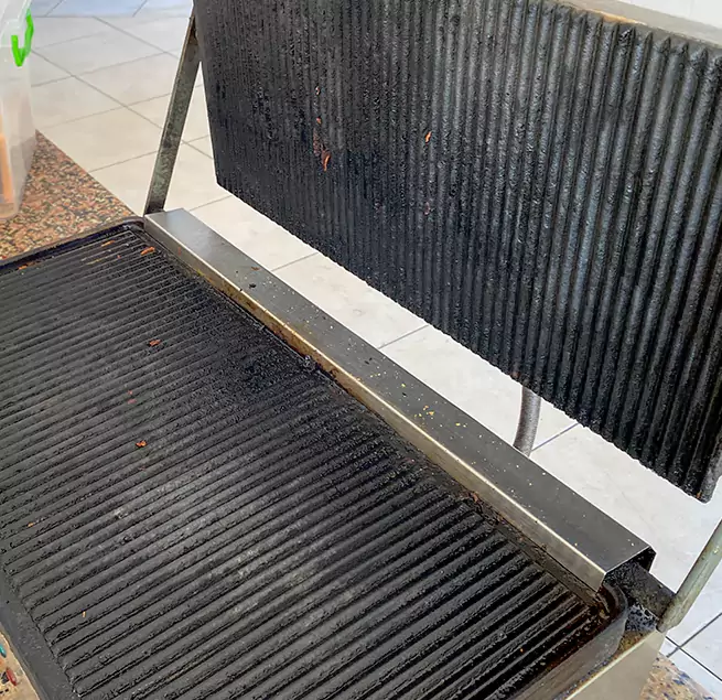 Why Homeowners & Businesses Trust Us in Alvin, TX?