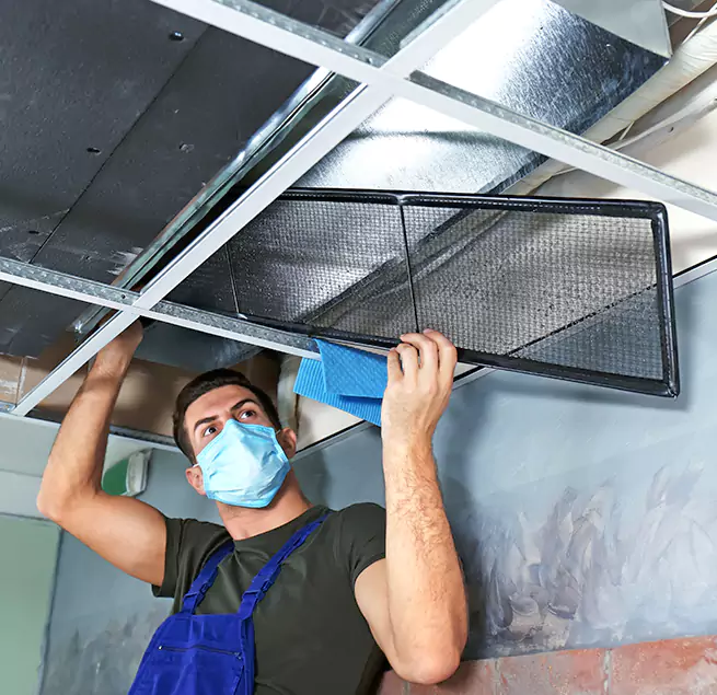 Why Homeowners & Businesses Trust Us in Alvin, TX?