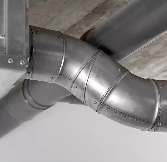 Why Homeowners & Businesses Trust Us in Alvin, TX?