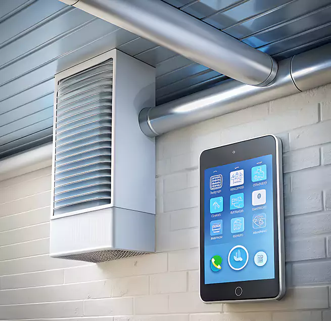 Why Homeowners & Businesses Trust Us in Alvin, TX